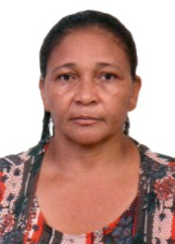 Foto de Maria Rita dos Santos Silva