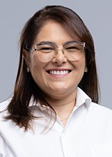 Foto de Tatiane Nunes Mello