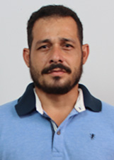 Foto de LEANDRO MILHOMEM DA SILVA