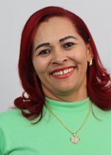 Foto de LUCIENE FERREIRA COSTA SILVA