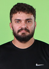 Foto de THIAGO CABRAL FERREIRA