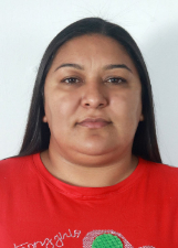 Foto de MARIA DAYANE ARAÚJO DE AMORIM