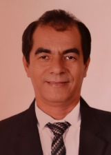 Foto de DIVINO RODRIGUES DE OLIVEIRA