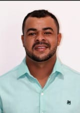 Foto de HENRIQUE PEREIRA DA SILVA MACEDO