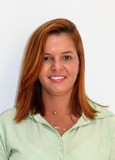 Foto de FABIANA APARECIDA SANTOS ALVES