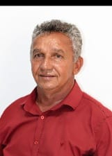 Foto de RICARDO PIRES PENA