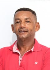Foto de MANOEL DE OLIVEIRA