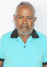 Foto de FRANCISCO VIEIRA ROCHA