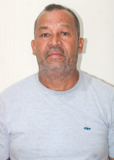 Foto de JOÃO EDILSON FERREIRA DA SILVA