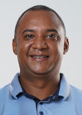 Foto de Wadson de Melo Teles