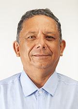Foto de Salustiano Pereira Barros