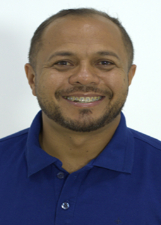 Foto de RAIMUNDO NONATO SOARES FILHO