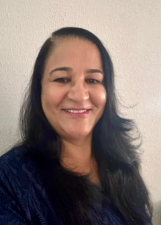 Foto de MARIA DA LUZ SILVA LEITE SANTOS