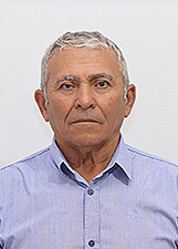 Foto de Manoel Galvão Nascimento