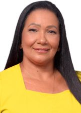 Foto de Marsuleide Neres Gama Noia