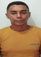 Foto de FRANCISCO PEREIRA DA SILVA