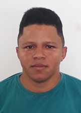 Foto de Alex Cardoso da Silva