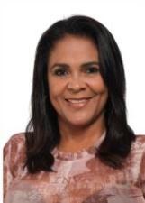 Foto de Edvânia Sousa da Cruz