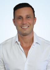 Foto de Leonardo de Oliveira Machado