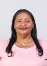 Foto de Marilene Rodrigues Ledux