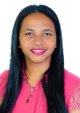 Foto de NOEME EUMARIA RODRIGUES DOS SANTOS