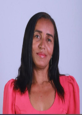 Foto de Eliane de Lima Monteiro