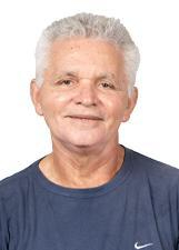 Foto de Antonio José Xavier da Silva