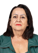 Foto de CELÍ APARECIDA SANTOS DOS ANJOS