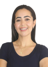 Foto de JOSIANA COSTA ANDRADE