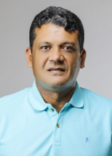 Foto de Luiz Morais Vieira
