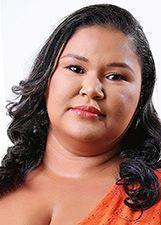 Foto de Ruth Morais da Silva Anastacio