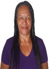 Foto de NELY COUTINHO DOS SANTOS