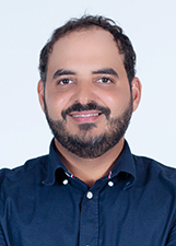 Foto de Lucas Miranda Almeida