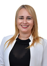 Foto de LEYDIARA BARROS DE ABREU