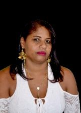 Foto de Maria Sidinelia Correia de Oliveira
