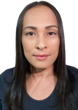 Foto de VANDETE DOS SANTOS ALMEIDA