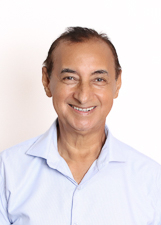 Foto de Divino José da Silva