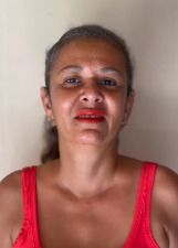Foto de JOICELI FERREIRA SOARES