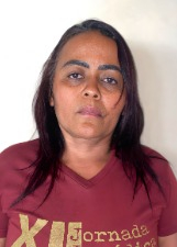 Foto de ADRIANA DA SILVA MOTA