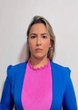 Foto de TANIA FERNANDES DE ARAUJO