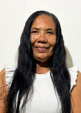 Foto de Maria Conceição José Martins