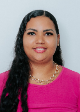 Foto de KALLYDA CAMPOS SILVA DE OLIVEIRA