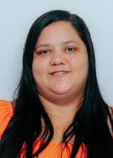 Foto de LETICIA BRAGA SOBRINHO