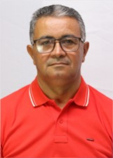 Foto de Claudio Arruda Cruz