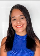 Foto de CYNTHIA VICTORIA DE SOUSA RODRIGUES