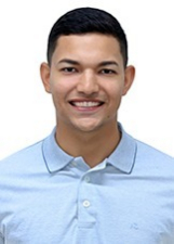 Foto de LUIZ EDUARDO PEREIRA DA COSTA