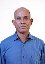 Foto de NEURIVAN VIANA SANTOS