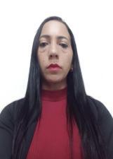 Foto de LUSIANE NUNES DE SOUSA