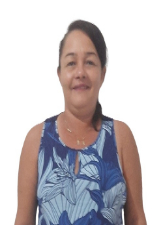 Foto de Selma Andrade Carvalho Nascimento