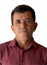 Foto de Antonio Pereira dos Santos Costa